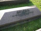 image of grave number 290837